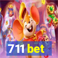 711 bet